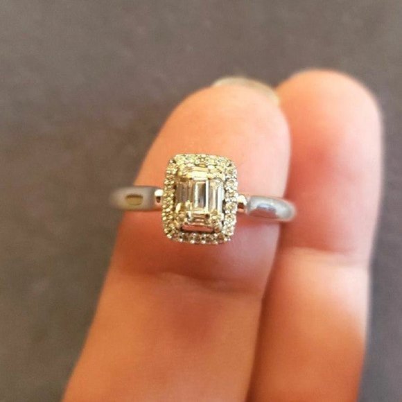 FOR MOUSER ONLY PLEASE - Picture 6 of 8